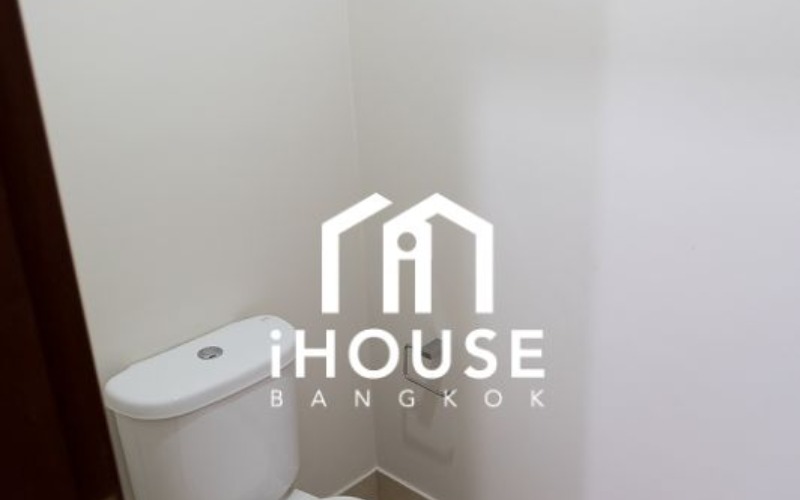 Von Napa Sukhumvit 38